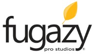 www.fugazyprostudios.com